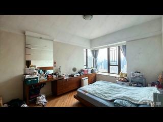 Shek Tong Tsui - The Belcher's Phase 2 02