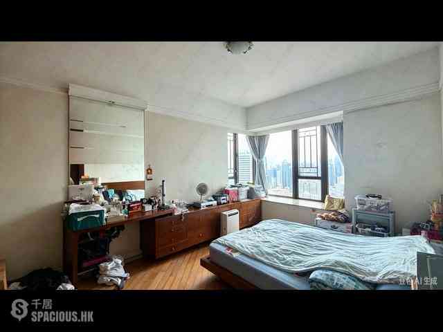 Shek Tong Tsui - The Belcher's Phase 2 02