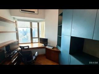 Shek Tong Tsui - The Belcher's Phase 2 03