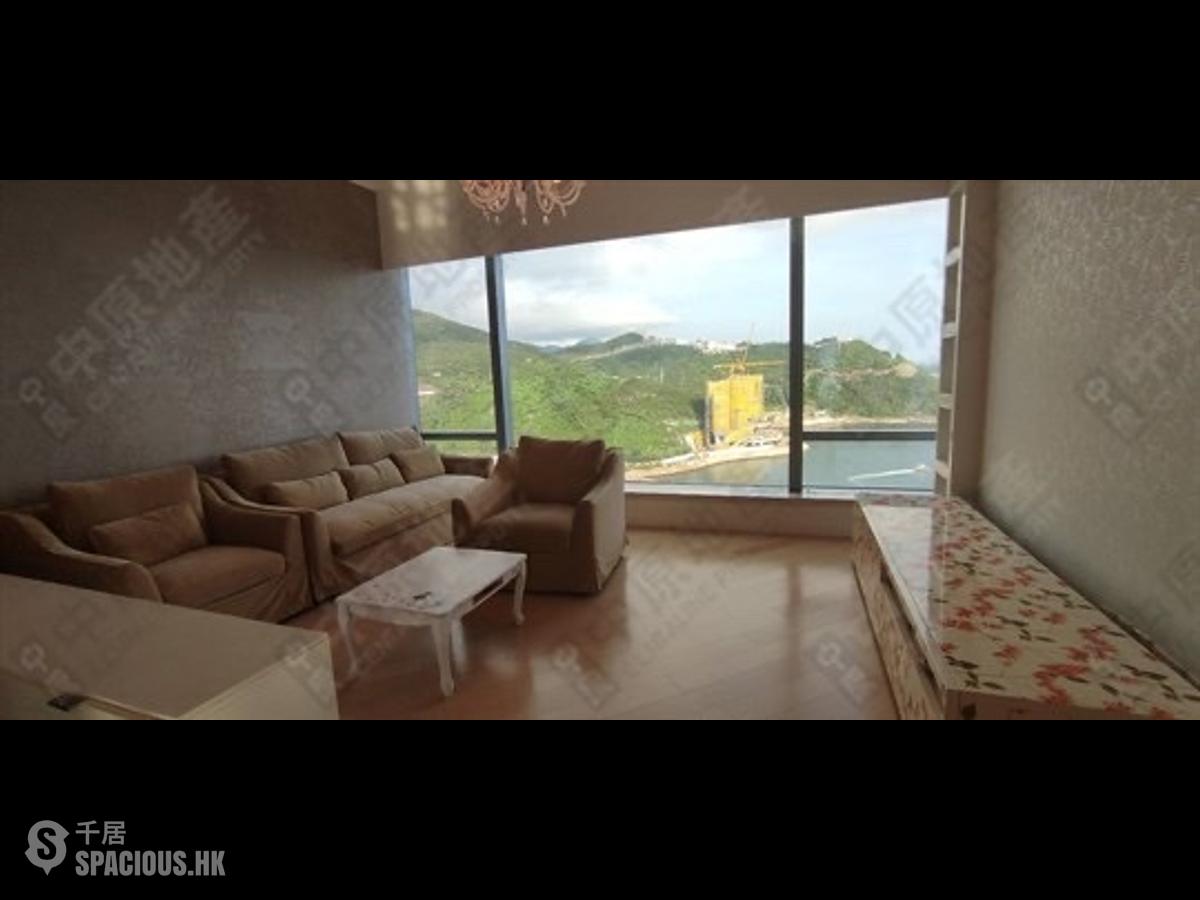 Ap Lei Chau - Larvotto 01