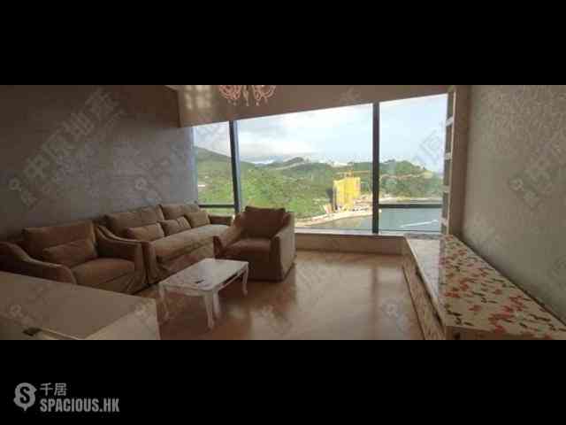 Ap Lei Chau - Larvotto 01