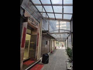 Wan Chai - Gold Jade Mansion 02