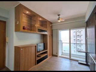 North Point - The Harbourside 02