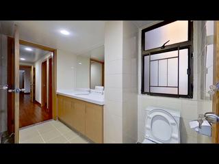Tai Hang - Elm Tree Towers 04