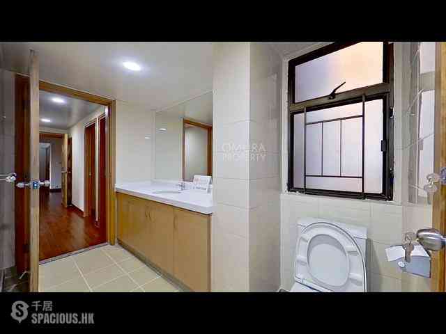Tai Hang - Elm Tree Towers 04