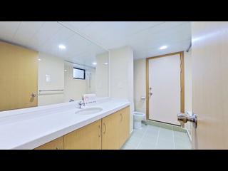 Tai Hang - Elm Tree Towers 05
