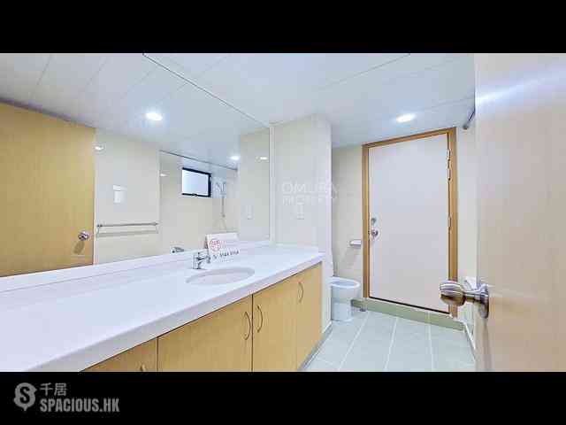 Tai Hang - Elm Tree Towers 05