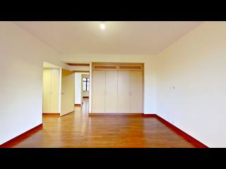 Tai Hang - Elm Tree Towers 07