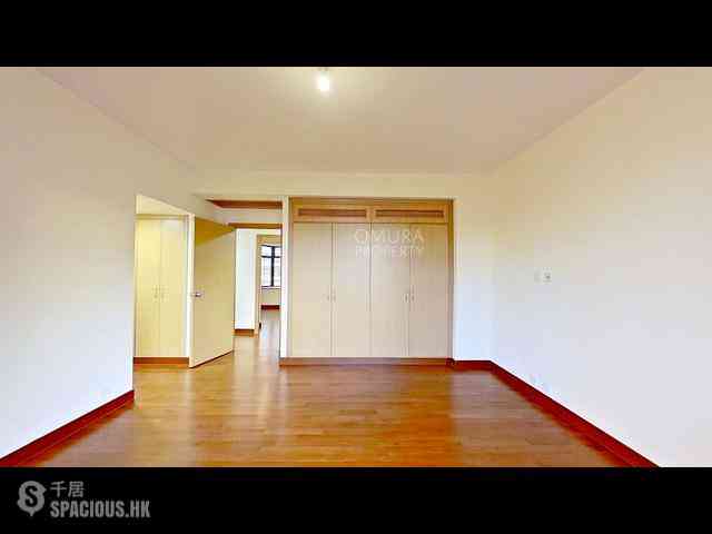 Tai Hang - Elm Tree Towers 07