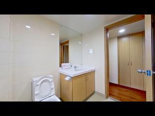 Tai Hang - Elm Tree Towers 08