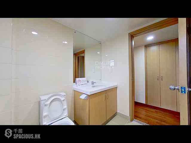 Tai Hang - Elm Tree Towers 08