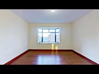 Tai Hang - Elm Tree Towers 12