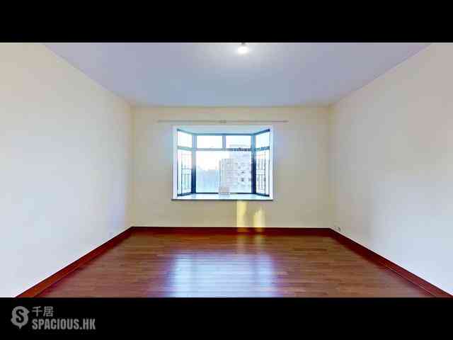 Tai Hang - Elm Tree Towers 12