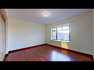 Tai Hang - Elm Tree Towers 13