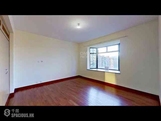 Tai Hang - Elm Tree Towers 13