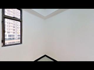 Tai Hang - Elm Tree Towers 14