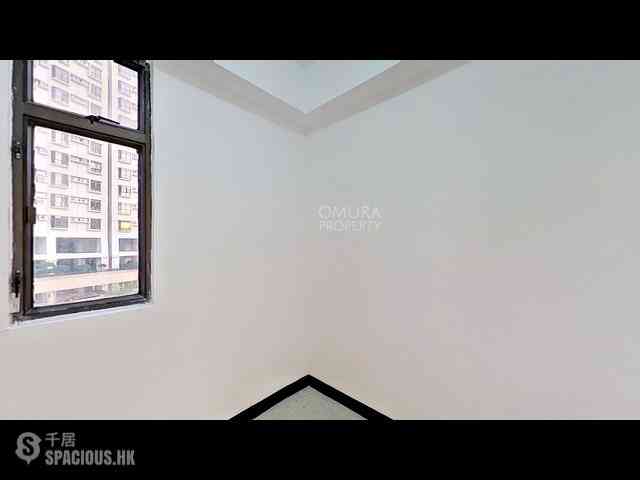 Tai Hang - Elm Tree Towers 14
