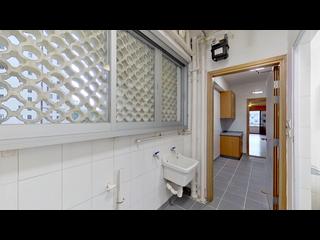 Tai Hang - Elm Tree Towers 15