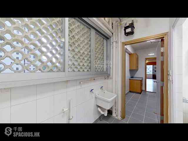 Tai Hang - Elm Tree Towers 15