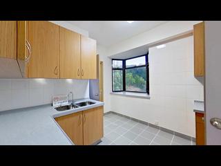 Tai Hang - Elm Tree Towers 18