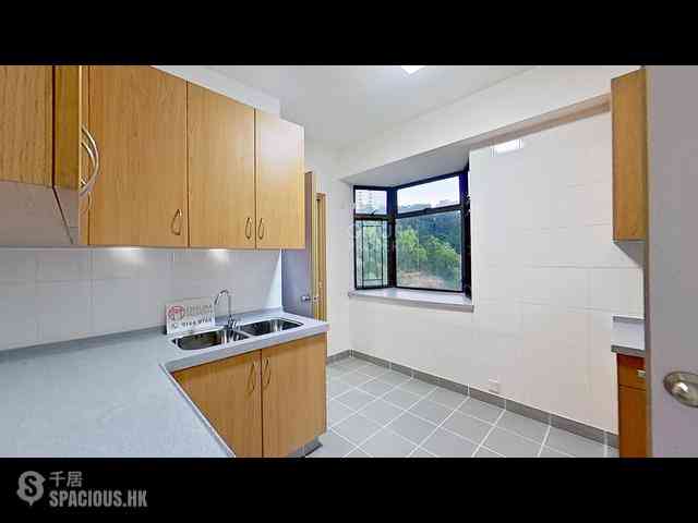 Tai Hang - Elm Tree Towers 18
