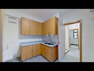 Tai Hang - Elm Tree Towers 19