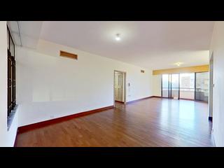 Tai Hang - Elm Tree Towers 20