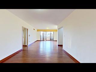 Tai Hang - Elm Tree Towers 23