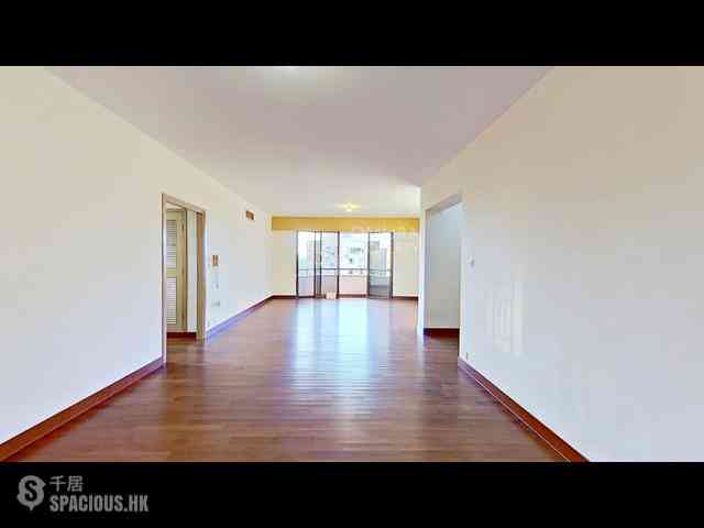 Tai Hang - Elm Tree Towers 23