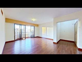 Tai Hang - Elm Tree Towers 02