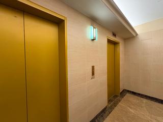 Tai Hang - Elm Tree Towers 28