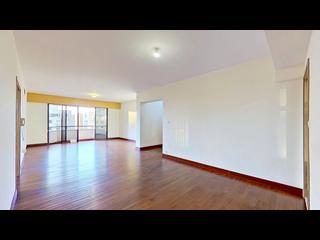 Tai Hang - Elm Tree Towers 21