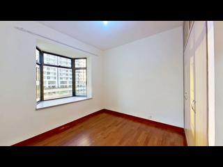 Tai Hang - Elm Tree Towers 22
