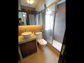 Sheung Wan - Wah Koon Building 02
