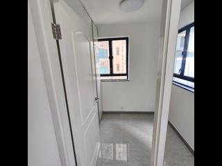 Wan Chai - Galway Court 02