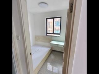 Wan Chai - Galway Court 03