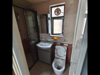 Wan Chai - Galway Court 04