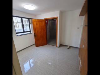 Wan Chai - Galway Court 05