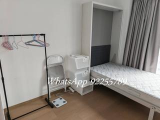 Sai Ying Pun - 15 Western Street 02