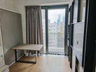Sai Ying Pun - 15 Western Street 03