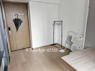 Sai Ying Pun - 15 Western Street 04