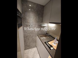 Sai Ying Pun - 15 Western Street 05