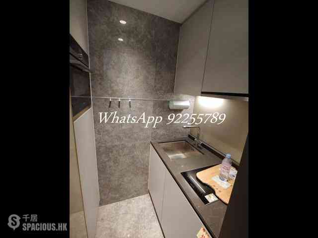 西营盘 - 15 Western Street 05