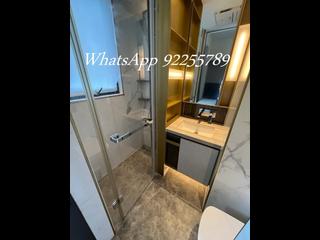 Sai Ying Pun - 15 Western Street 06