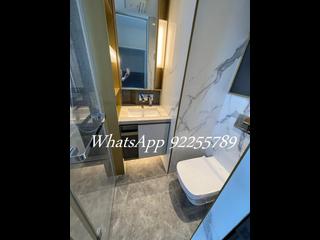 Sai Ying Pun - 15 Western Street 07