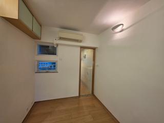 Mid Levels West - Cartwright Gardens 03