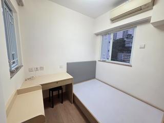 Mid Levels West - Cartwright Gardens 10
