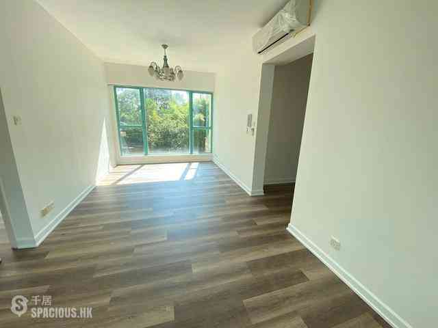 Discovery Bay - Discovery Bay Phase 12 Siena Two 01