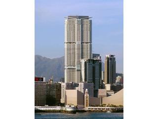 Tsim Sha Tsui - The Masterpiece 05