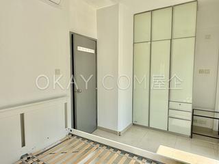 Wan Chai - Hip Sang Building 09
